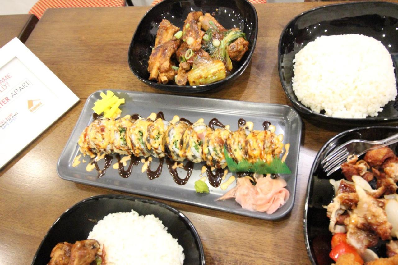 Churchill Hotel & Nagawa Restaurant Coventry Kültér fotó